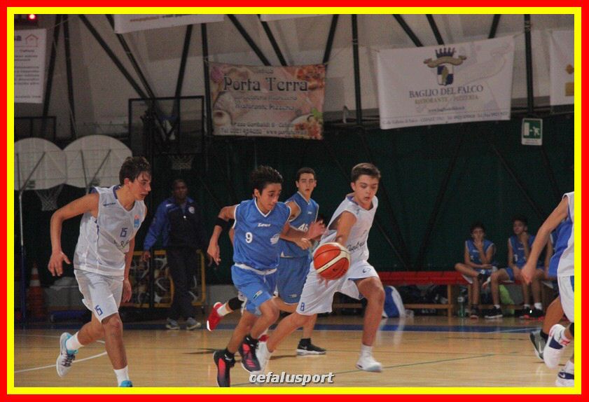 161117 BasketU15 106_tn.jpg